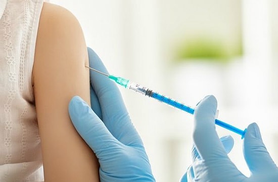 Вакцинация против дифтерии и столбняка противопоказания thumbnail
